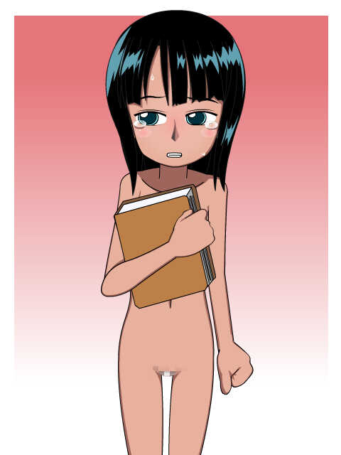 [Rokujiya] Anoko to 4 (One Piece) - Page 4