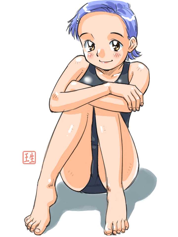 [PINACOPARKH (Ikurumi Kaoru)] MONTHLY PINACO Volume 3 (Various) - Page 2