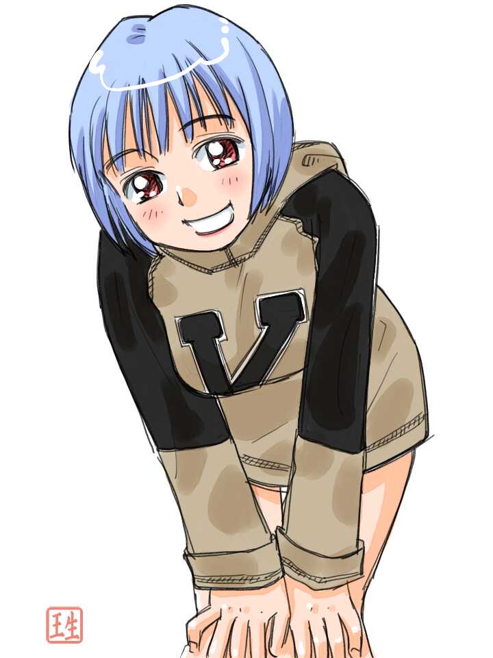 [PINACOPARKH (Ikurumi Kaoru)] MONTHLY PINACO Volume 3 (Various) - Page 6