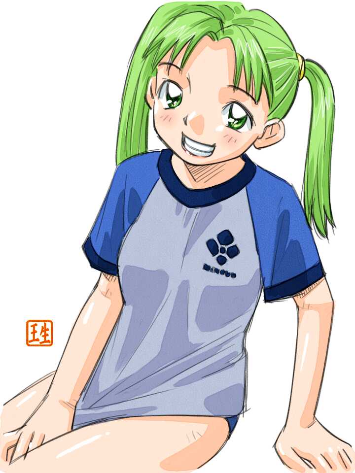 [PINACOPARKH (Ikurumi Kaoru)] MONTHLY PINACO Volume 3 (Various) - Page 10