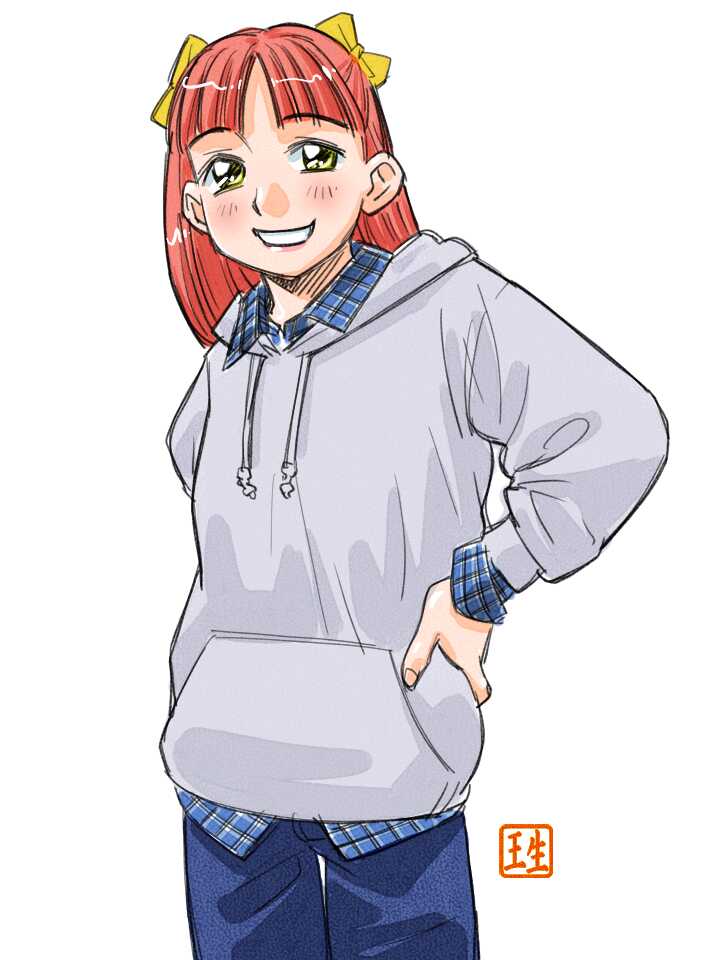 [PINACOPARKH (Ikurumi Kaoru)] MONTHLY PINACO Volume 3 (Various) - Page 19