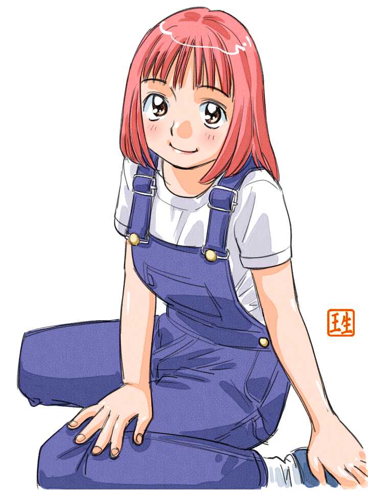 [PINACOPARKH (Ikurumi Kaoru)] MONTHLY PINACO Volume 3 (Various) - Page 30