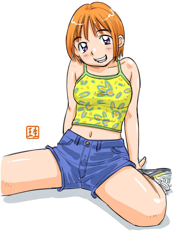 [PINACOPARKH (Ikurumi Kaoru)] MONTHLY PINACO Volume 3 (Various) - Page 34