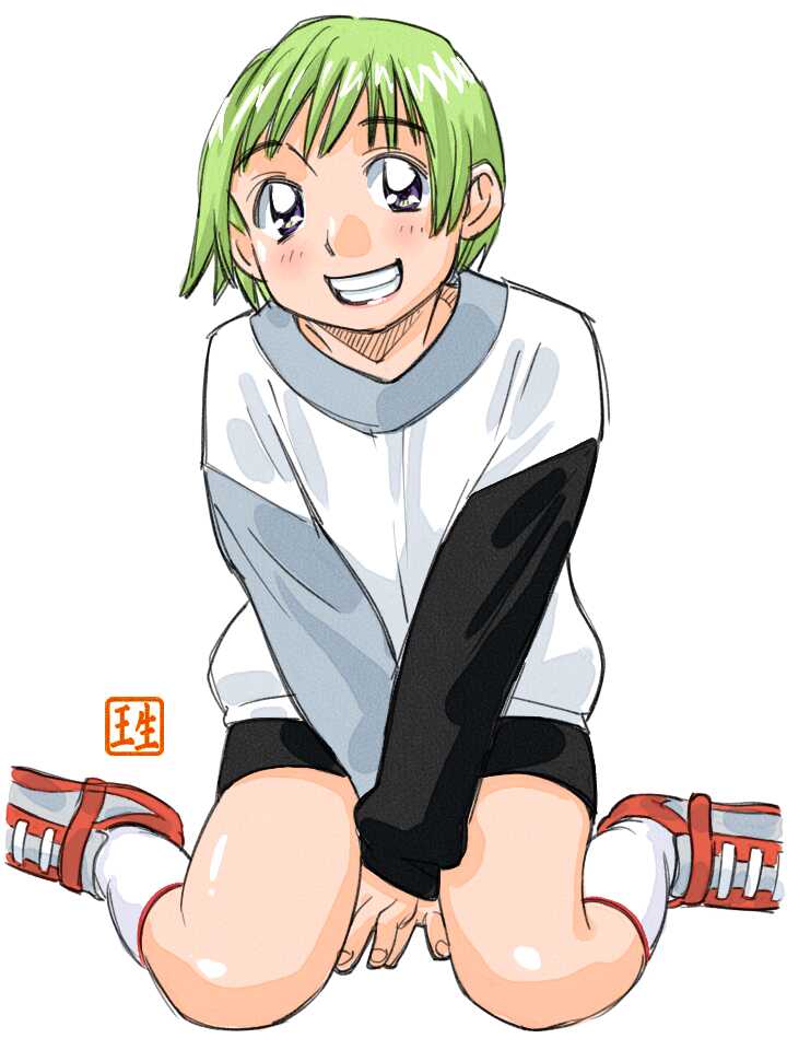 [PINACOPARKH (Ikurumi Kaoru)] MONTHLY PINACO Volume 3 (Various) - Page 39