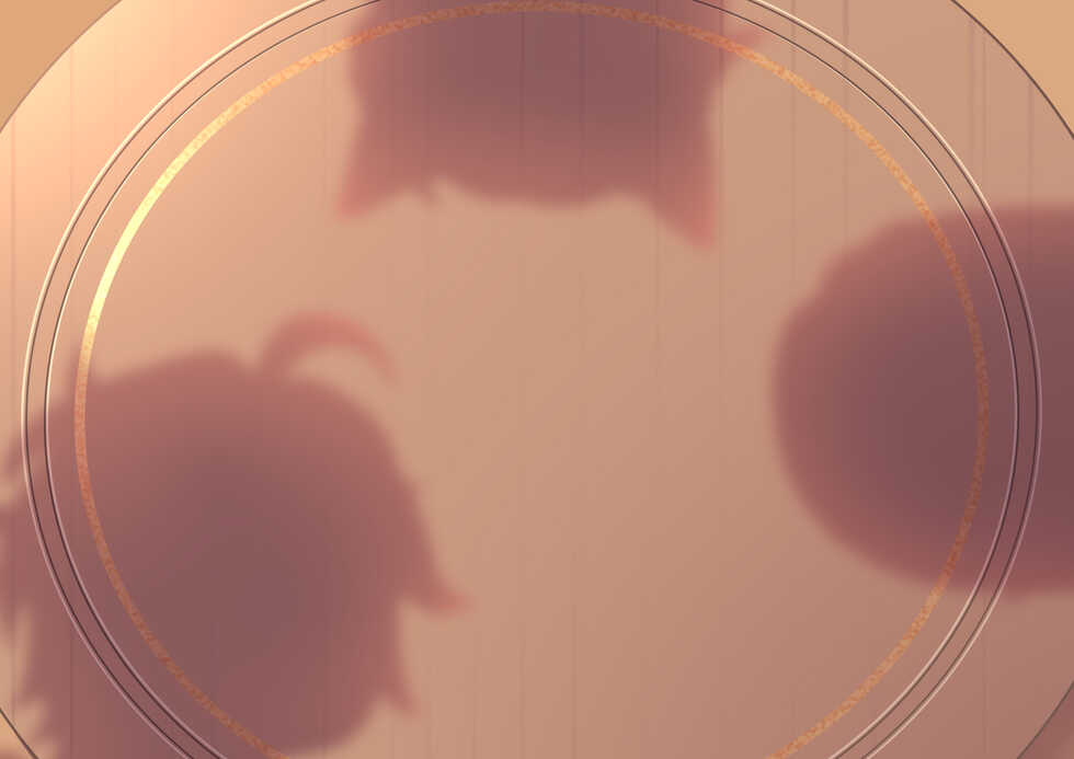 [Genkung]  Yelan (Patreon) - Page 1