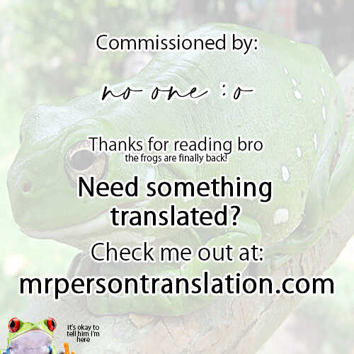 (Kansai! Kemoket 7) [SGsix (Saigi)] Inu no Oku-san | Dog Wife [English] [Mr_Person] - Page 18