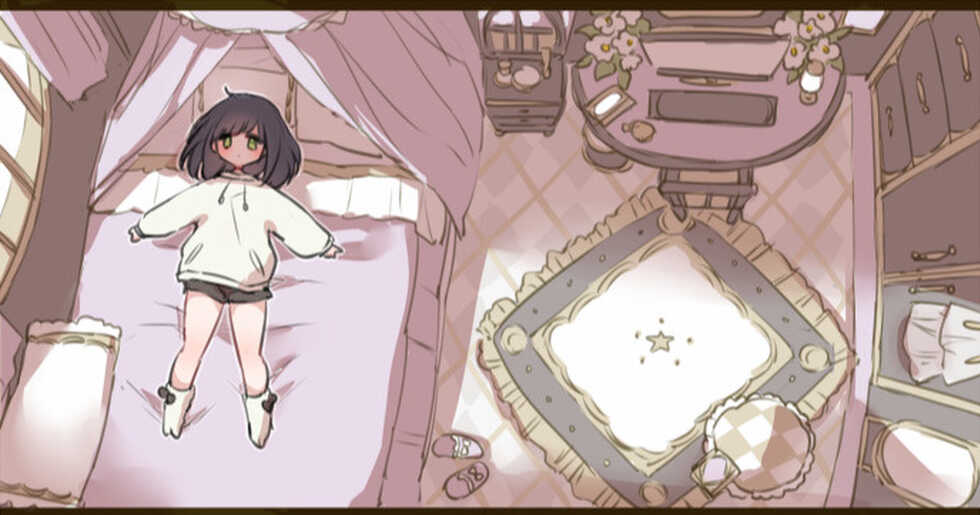 mamaloni FANBOX 20200426-20220104 - Page 9