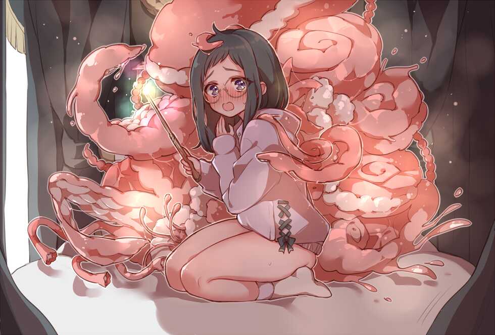 mamaloni FANBOX 20200426-20220104 - Page 29