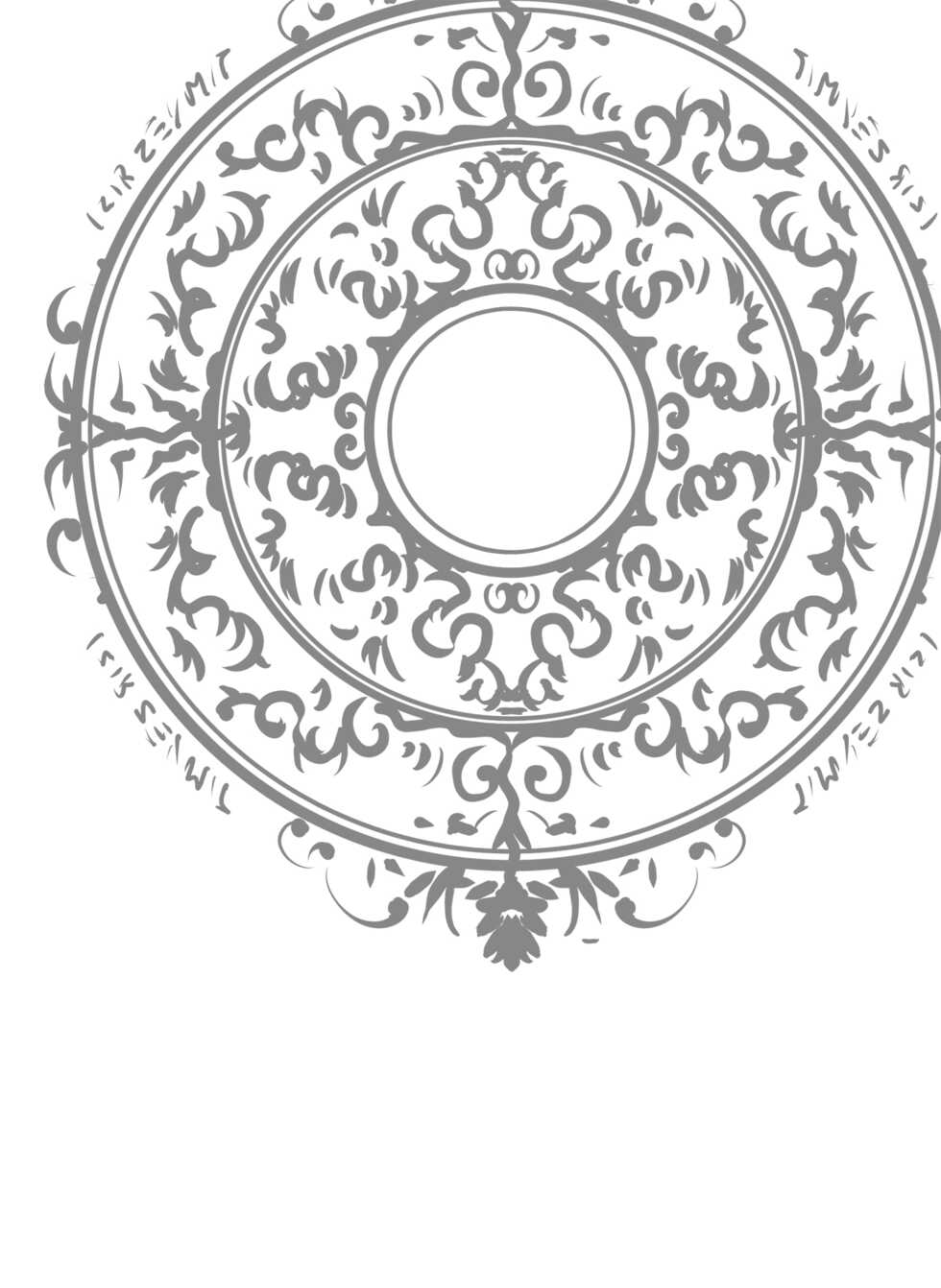 [Zettai Shoujo (RAITA)] Mahou Shoujo Soushuuhen 4 (Zettai Junpaku Mahou Shoujo) [Digital] - Page 22