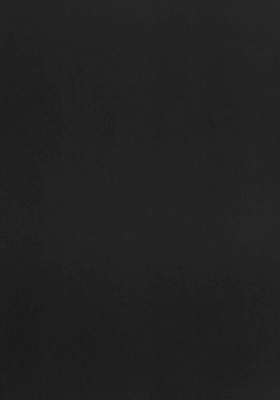 [Marked-two (Suga Hideo)] Marked-girls Vol.24 Takopi no Yobigoe (Takopi's Original Sin) - Page 21