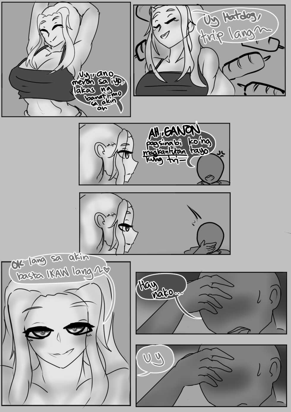 Intermission-Tagalog - Page 6