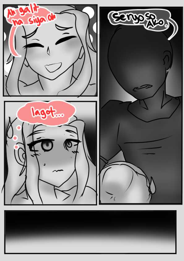 Intermission-Tagalog - Page 9