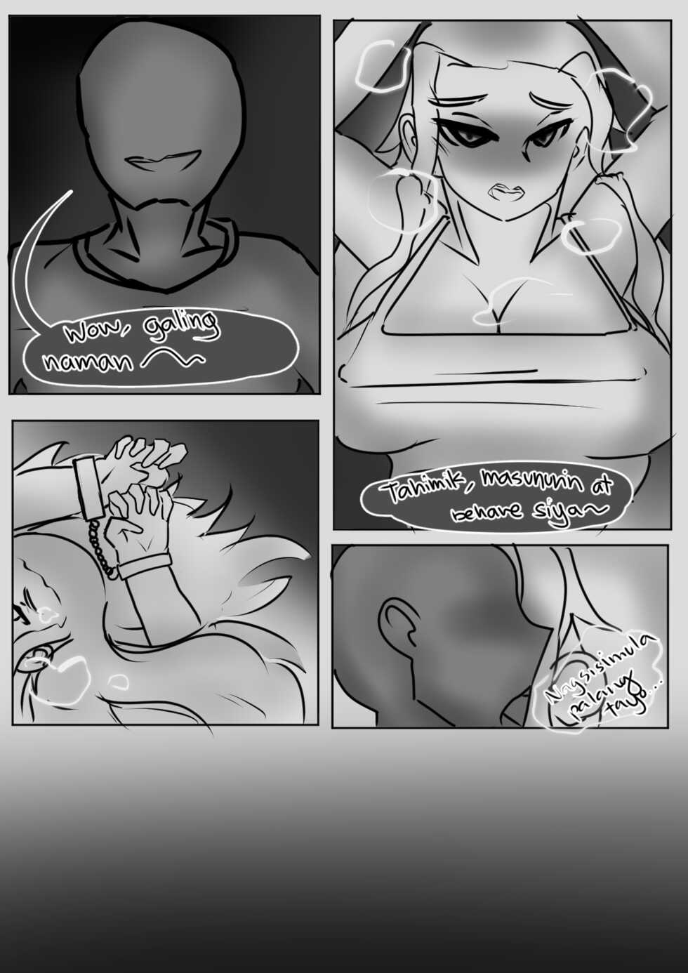 Intermission-Tagalog - Page 11