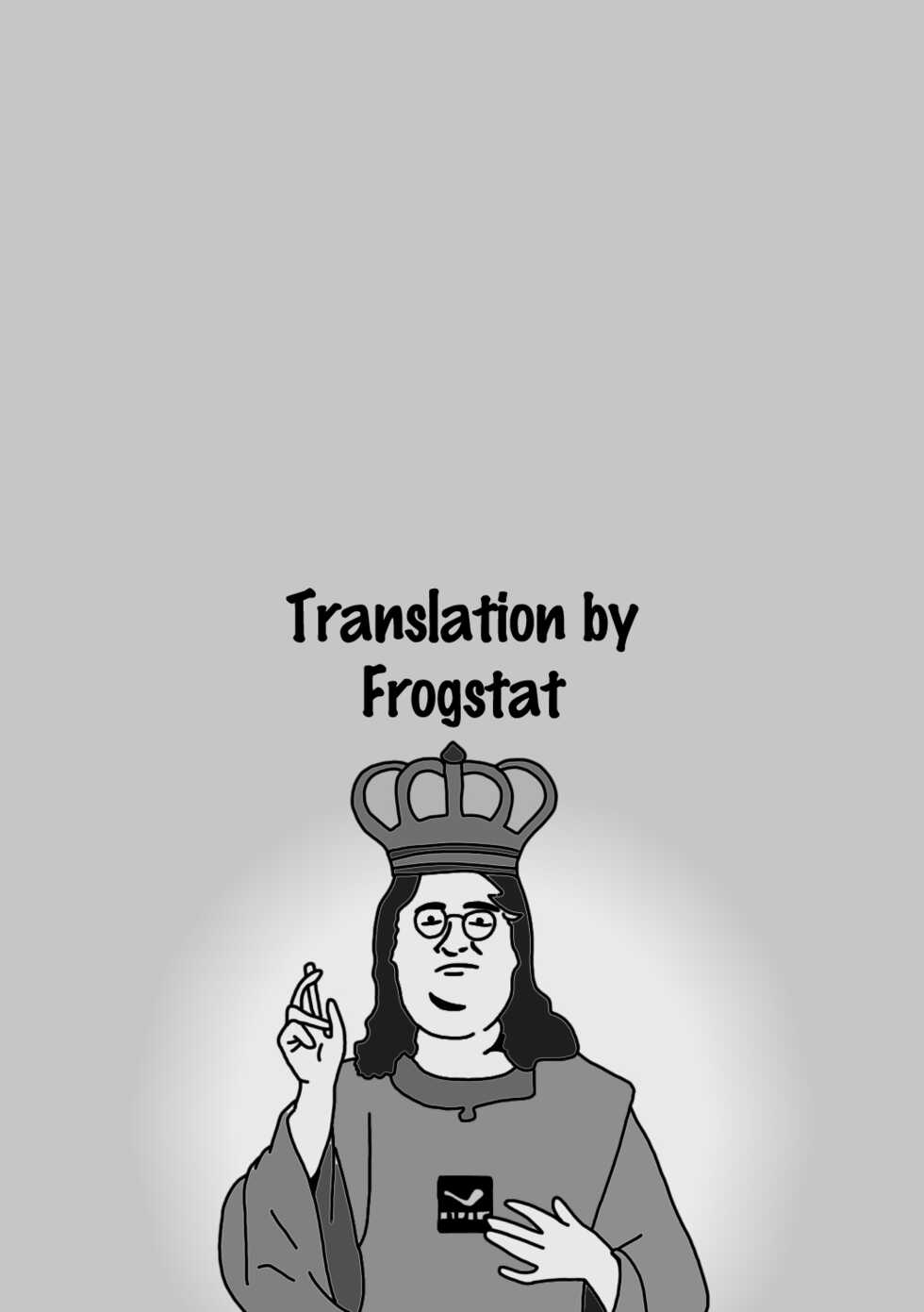 [Onapan] Sore Chigai!! Zenpen (Mou Ikkai!) [English] [frogstat] [Digital] - Page 35