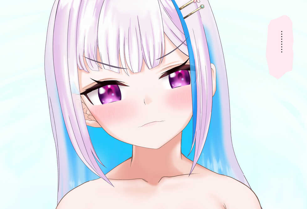 [Jelly fish (Acht)] 〇〇shinai to Derarenai Heya Tokubetsu-Hen: Oshikko Shinai to Derarenai Heya (Lize Helesta & Sasaki Saku) - Page 11