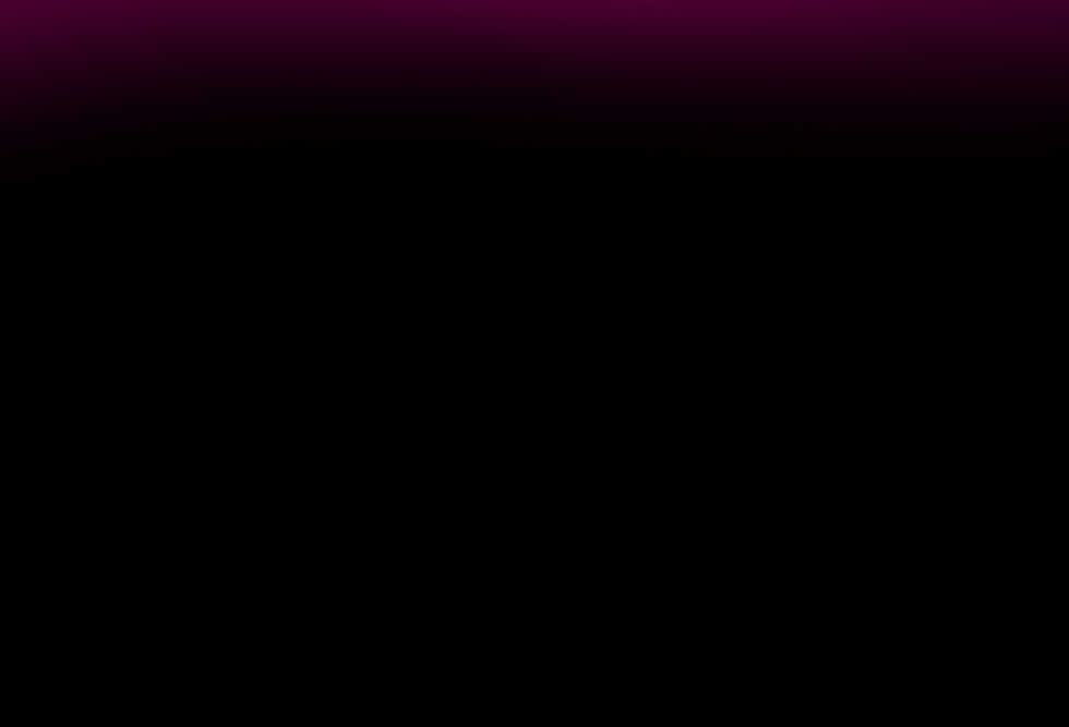 [Jelly fish (Acht)] 〇〇shinai to Derarenai Heya Tokubetsu-Hen: Oshikko Shinai to Derarenai Heya (Lize Helesta & Sasaki Saku) - Page 17