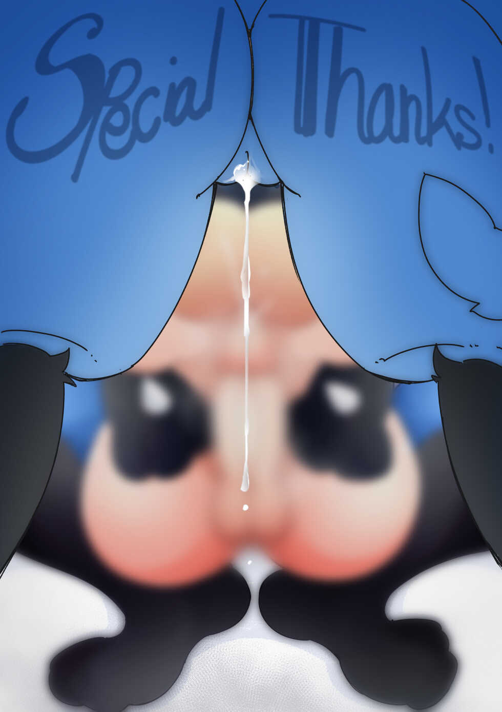 [Hinata Sakamoto] Alpha Pokemon - Page 17