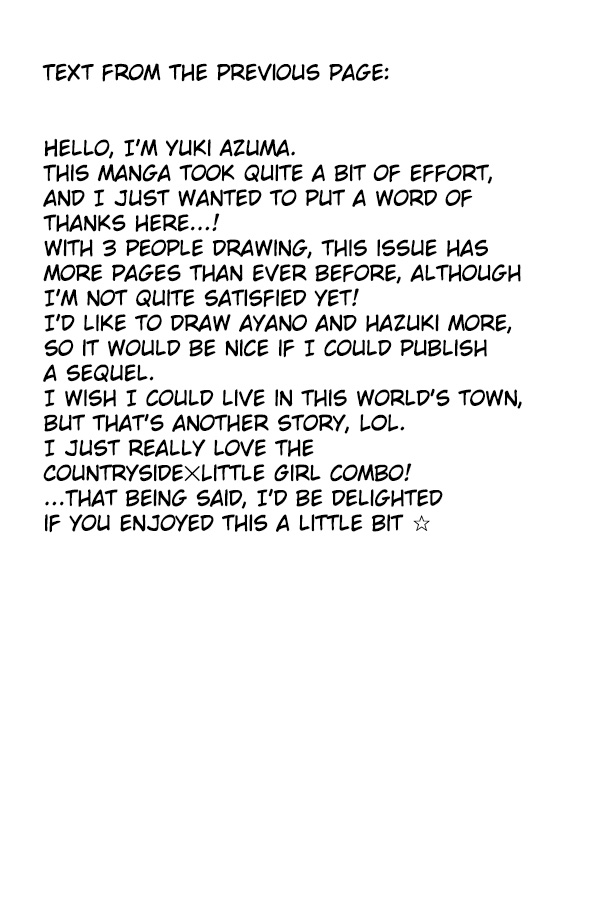 (C97) [Imomuya Honpo - Singleton (Azuma Yuki)] Ayamachi wa Himegoto no Hajimari [German] - Page 30
