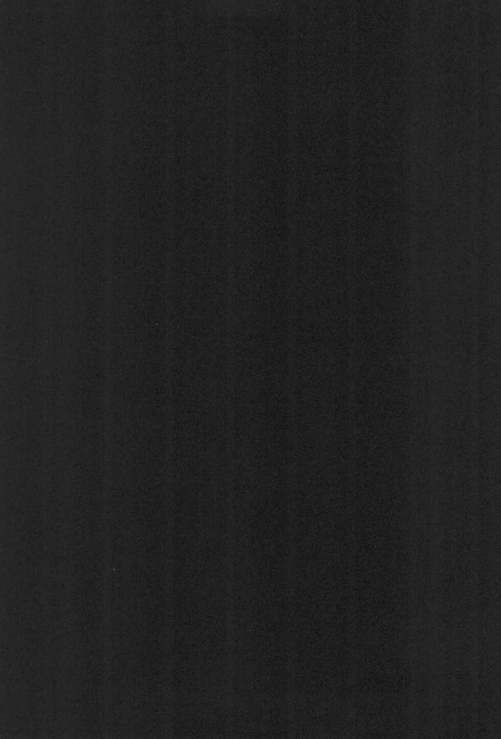 (C60) [ZI0TOPIA (Yamato Masaomi)] Bel Ange (Sakura Wars 3) - Page 3