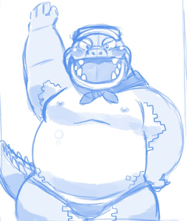 [Garou-zuki] Ocean's Beast Ride Bonus Images (Tokyo Afterschool Summoners) - Page 15