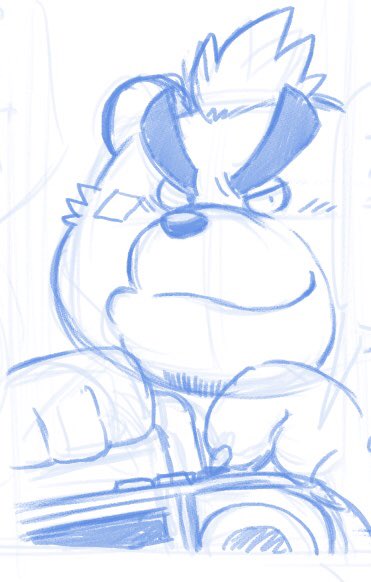 [Garou-zuki] Ocean's Beast Ride Bonus Images (Tokyo Afterschool Summoners) - Page 16