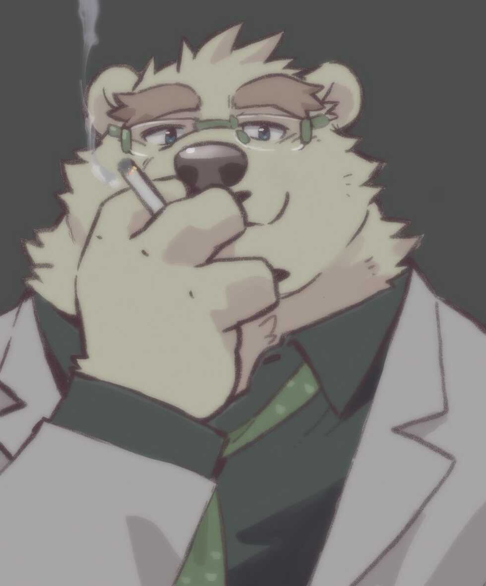 [Garou-zuki] Ocean's Beast Ride Bonus Images (Tokyo Afterschool Summoners) - Page 19