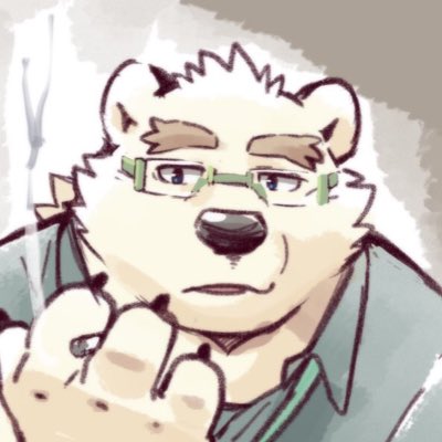 [Garou-zuki] Ocean's Beast Ride Bonus Images (Tokyo Afterschool Summoners) - Page 22