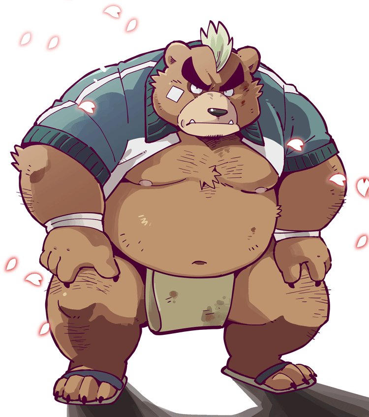 [Garou-zuki] Ocean's Beast Ride Bonus Images (Tokyo Afterschool Summoners) - Page 24