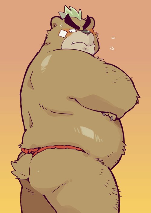 [Garou-zuki] Ocean's Beast Ride Bonus Images (Tokyo Afterschool Summoners) - Page 26