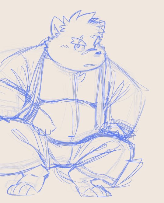 [Garou-zuki] Ocean's Beast Ride Bonus Images (Tokyo Afterschool Summoners) - Page 30