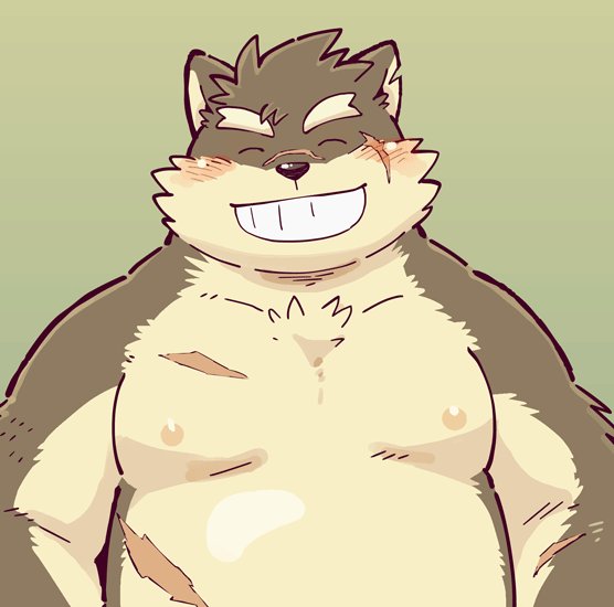 [Garou-zuki] Ocean's Beast Ride Bonus Images (Tokyo Afterschool Summoners) - Page 33