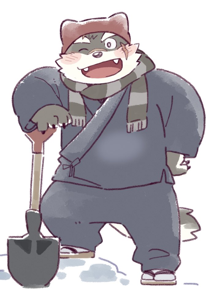 [Garou-zuki] Ocean's Beast Ride Bonus Images (Tokyo Afterschool Summoners) - Page 34