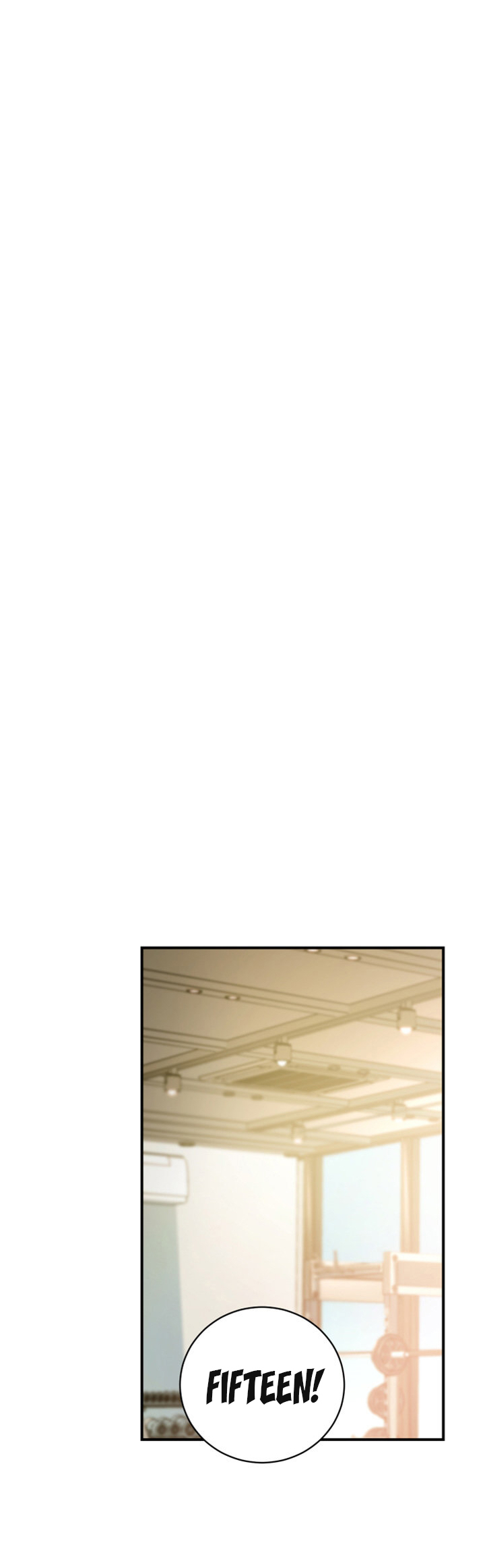 [Neck Pillow] Stepmother's Friends (01-83) Ongoing - Page 433
