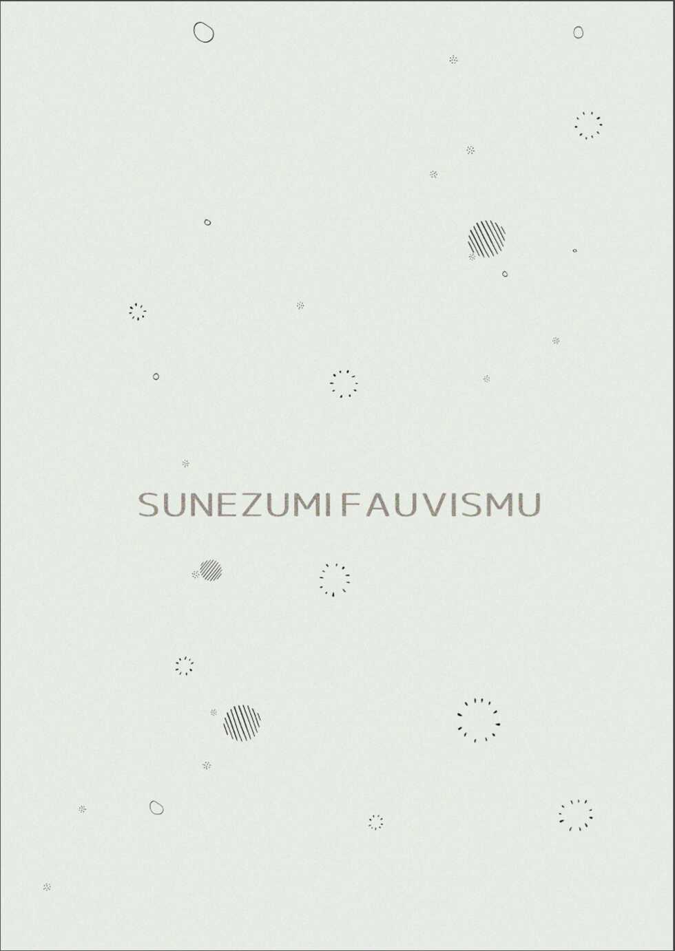 [Sunezumi Fauvism (Jingo Kajiki)] MORE&MORE (BanG Dream!) [Digital] - Page 20