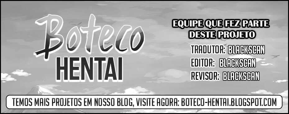 [Musashi-dou (Musashino Sekai)] Aratte Kureru kai? Shinjin-kun (Fate/Grand Order) [Portuguese-BR] [Boteco Hentai] [Digital] - Page 22