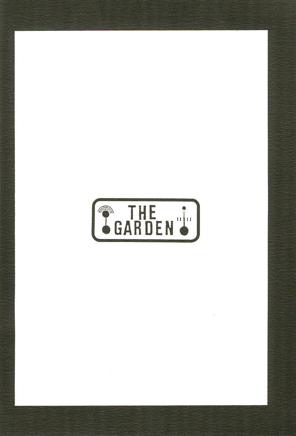 (C67) [THE GARDEN (Itou Masaya)] MODEL - Page 26