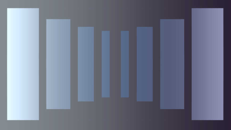 [Cham Project (Hitsuji)] Hitsuji no Kaidan Ch. 3 - Page 23