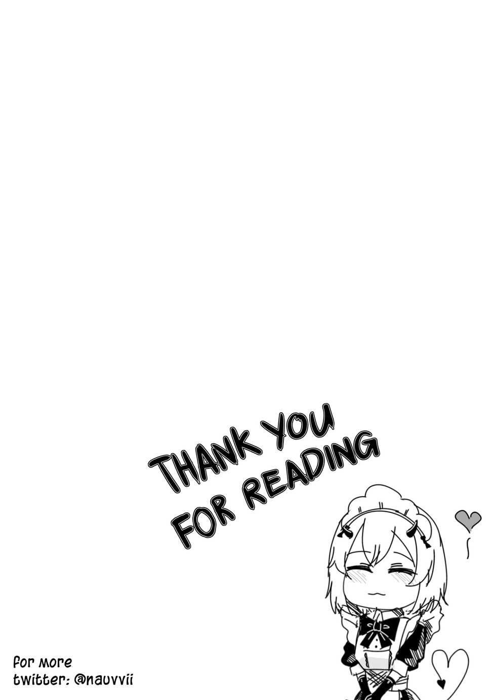 [Nauvvii] BATH (Isekai Meikyuu de Harem o) [English] - Page 34