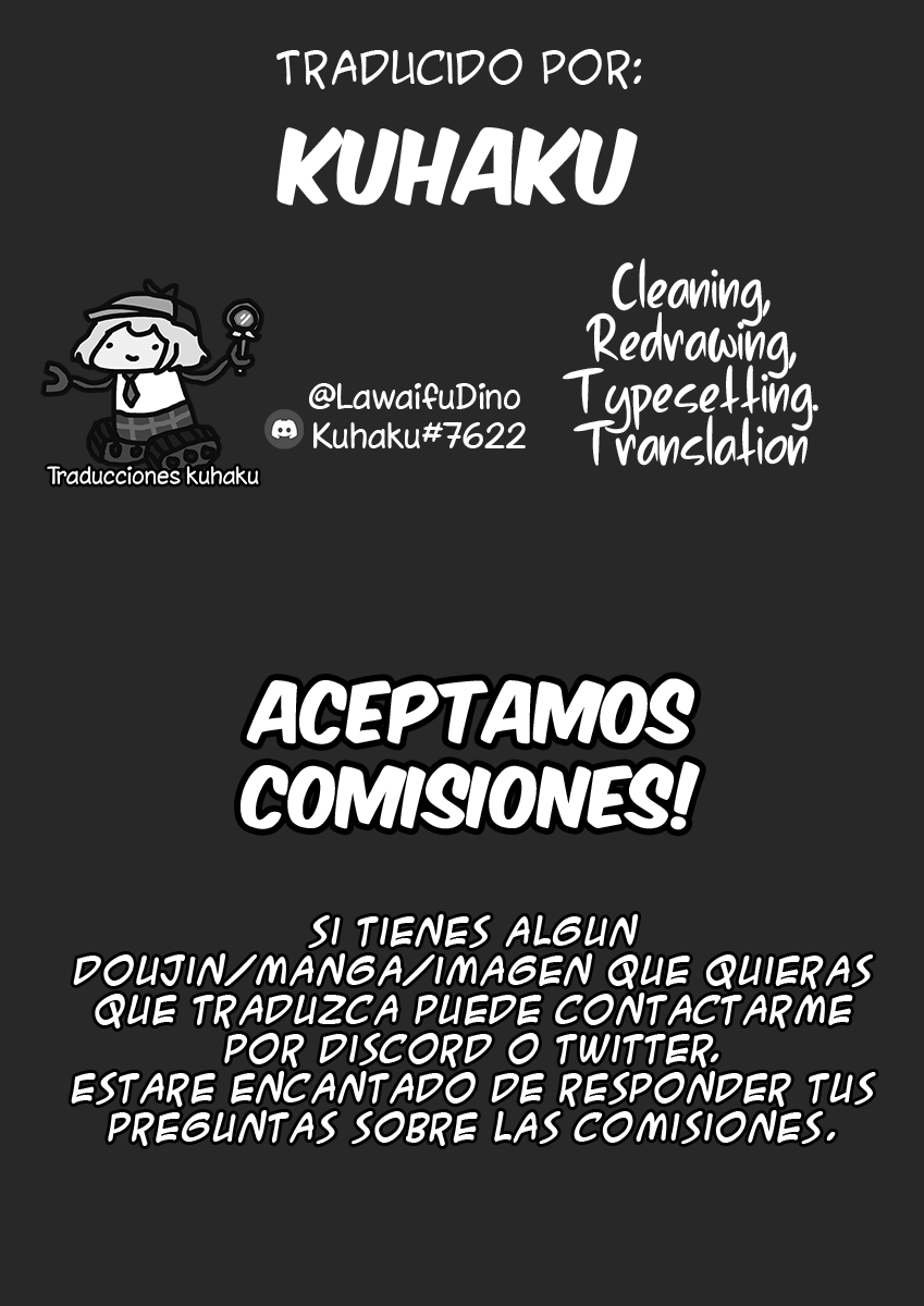 (C93) [Kuromisakaijou (Ikezaki Misa)] xxx Shinai to Derarenai Kuni | El país del que no puedes irte a menos que tengas XXX (Kino no Tabi) [Spanish] [Kuhaku] - Page 39