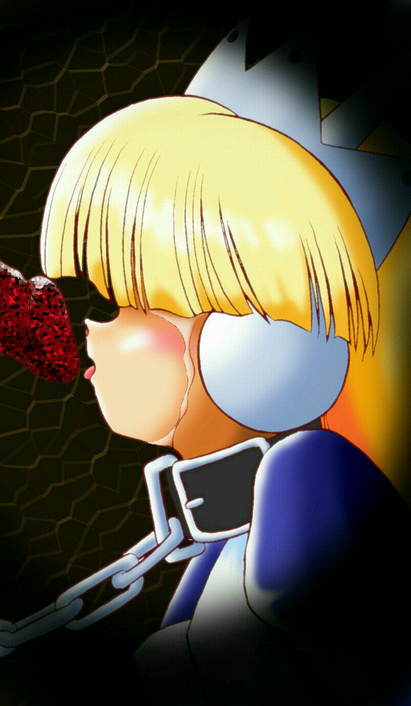 [Komachiya, Yamanoya (Inu, Yamano Konzaburou)] Komachiya with Yamanoya Sakuhin-shuu (Various) - Page 7