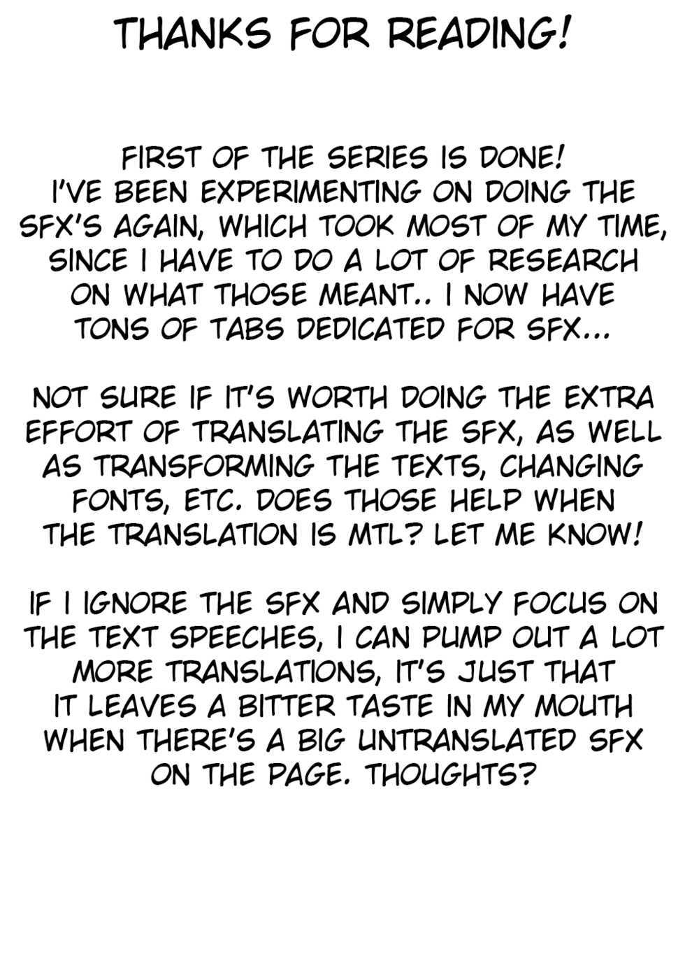 [Haechaimu (smomo)] Gokimama-tachi x Imouto [English] [MTL] - Page 14