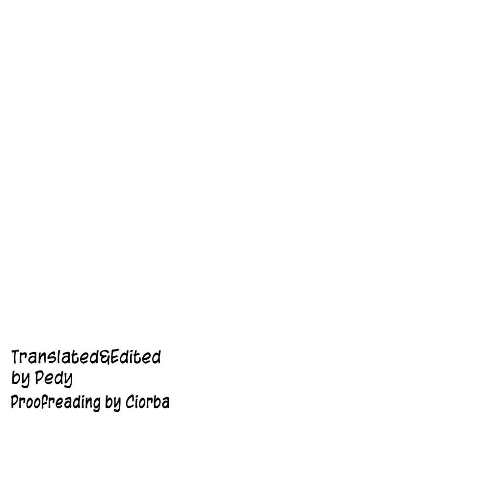 [Circle ENERGY (Imaki Hitotose)] Toaru Seido no In-dex | A Certain Perverse Porn-Index (Toaru Majutsu no Index) [English] [Pedy] [Digital] - Page 19