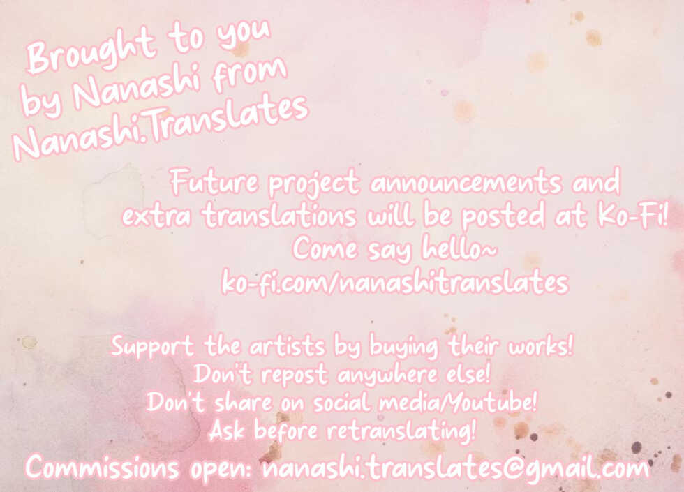 (Tokyo Revive 2) [Itsumo Tokokara (Jirou)] Kiken na Tora no Shitsukekata (Tokyo Revengers) [English] [Nanashi Translations] - Page 31