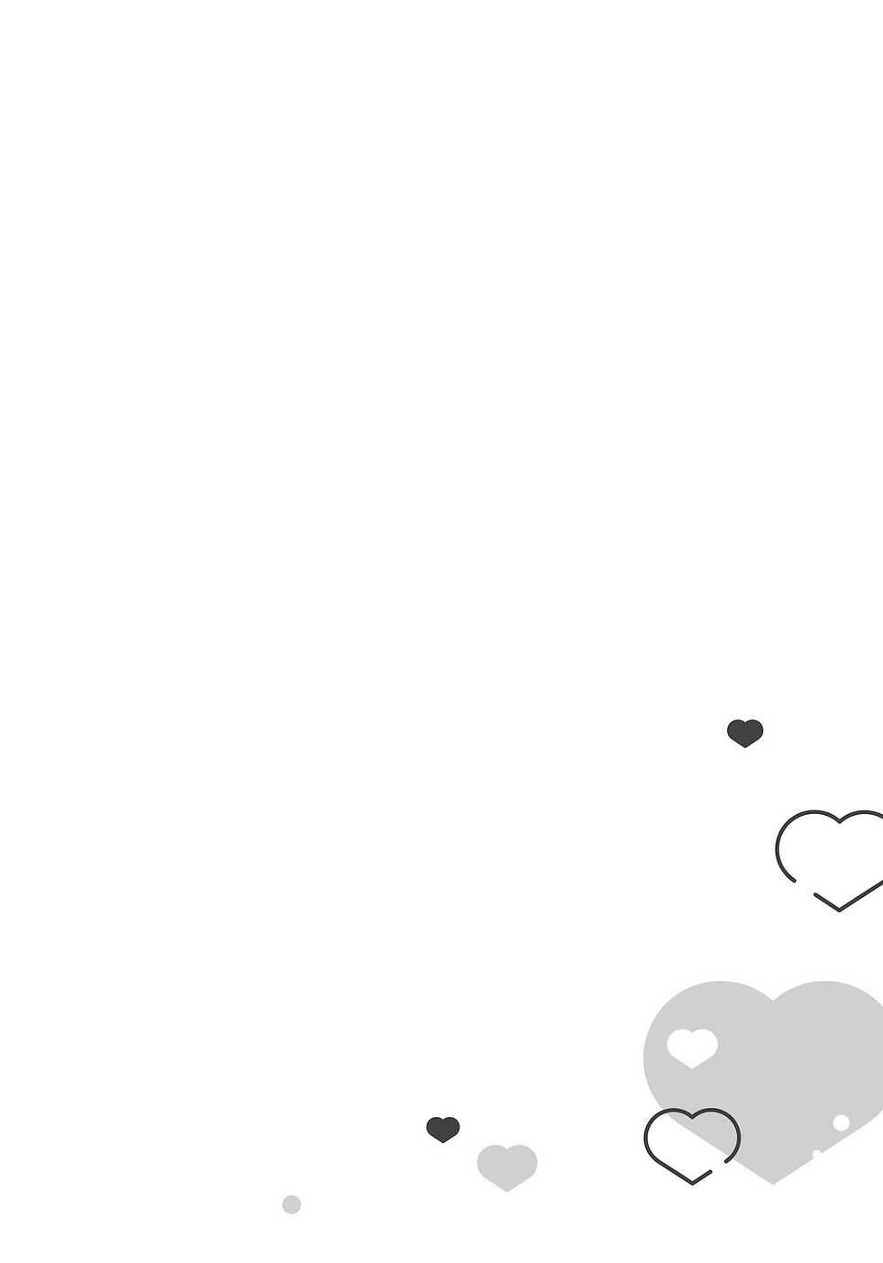 [夜桜左京×兎山文奈伽] 大肌肌酒吧是什麼鬼啊!從吸與被吸開始的戀愛 - Page 6