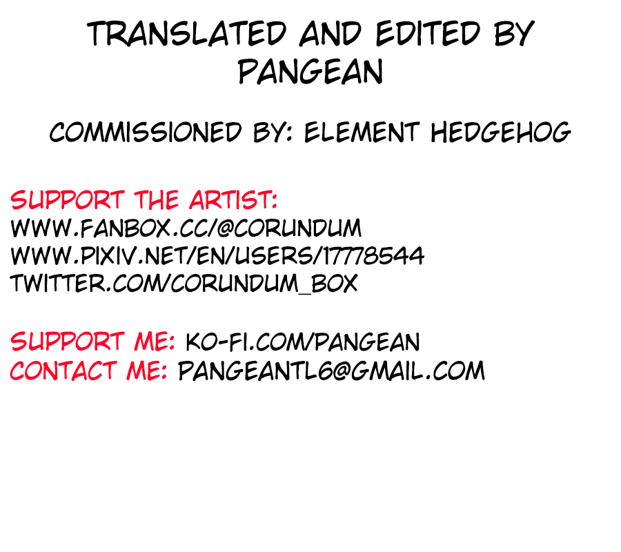 [Corundum] Youseikoku Member o Hitori zutsu Jinmon Suru Master | Master Interrogating Fairy Britain Members One by One (Fate/Grand Order) (English) (Pangean) - Page 9