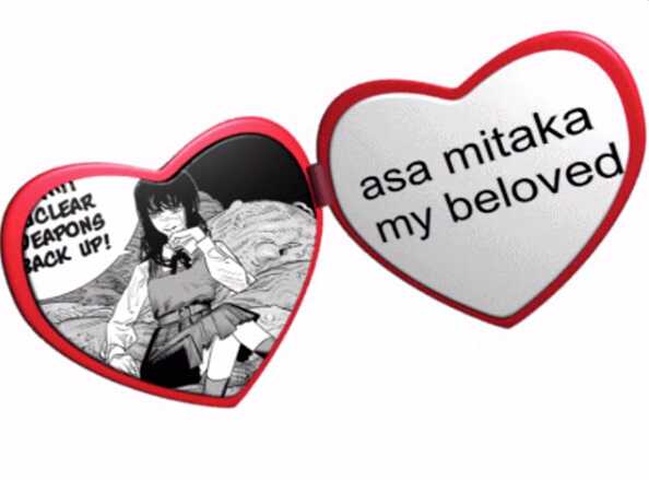 [Ahemaru] Mono Ni Suru Tame Ganbaru Mitaka-san (Sensou-san) | Mitaka-san Does Her Best to Make you Hers (Chainsaw Man) [English] - Page 12