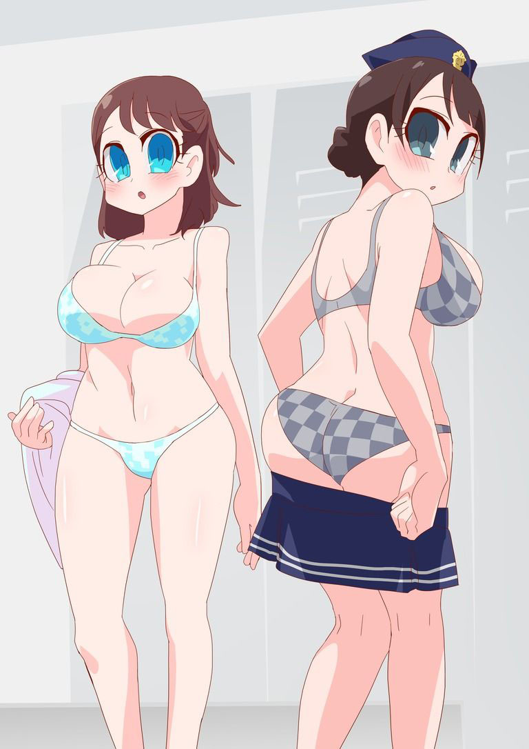 [otokam] Asuna and Kiriko (Kamen Rider Ex-Aid, Kamen Rider Drive) [Korean] - Page 2