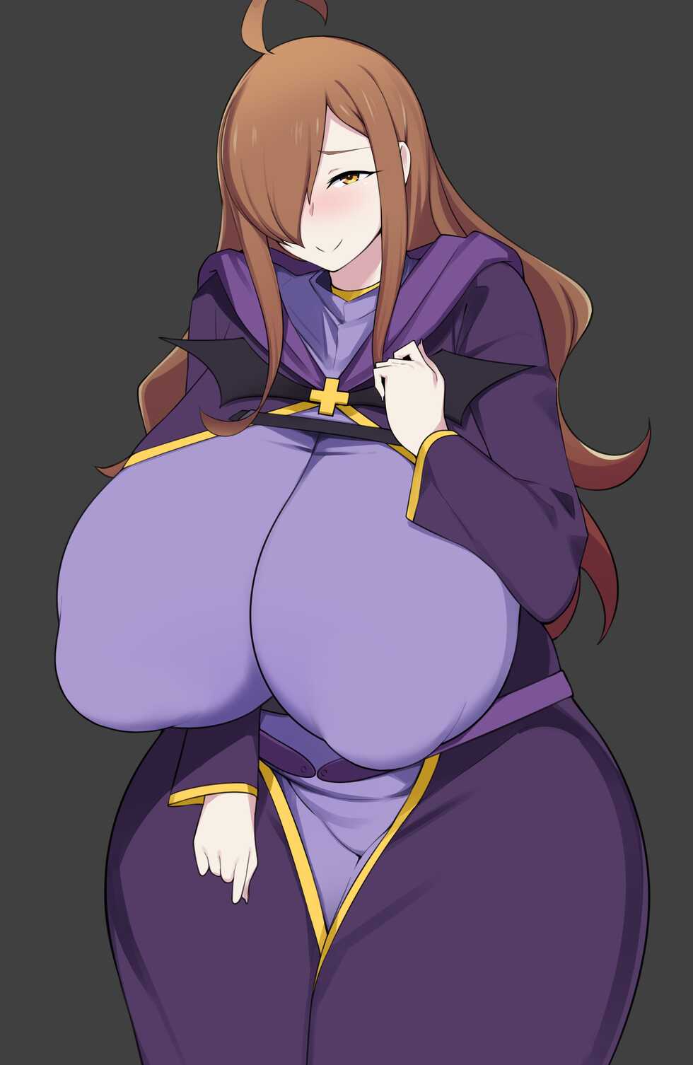 [Cham22] wiz - Page 1