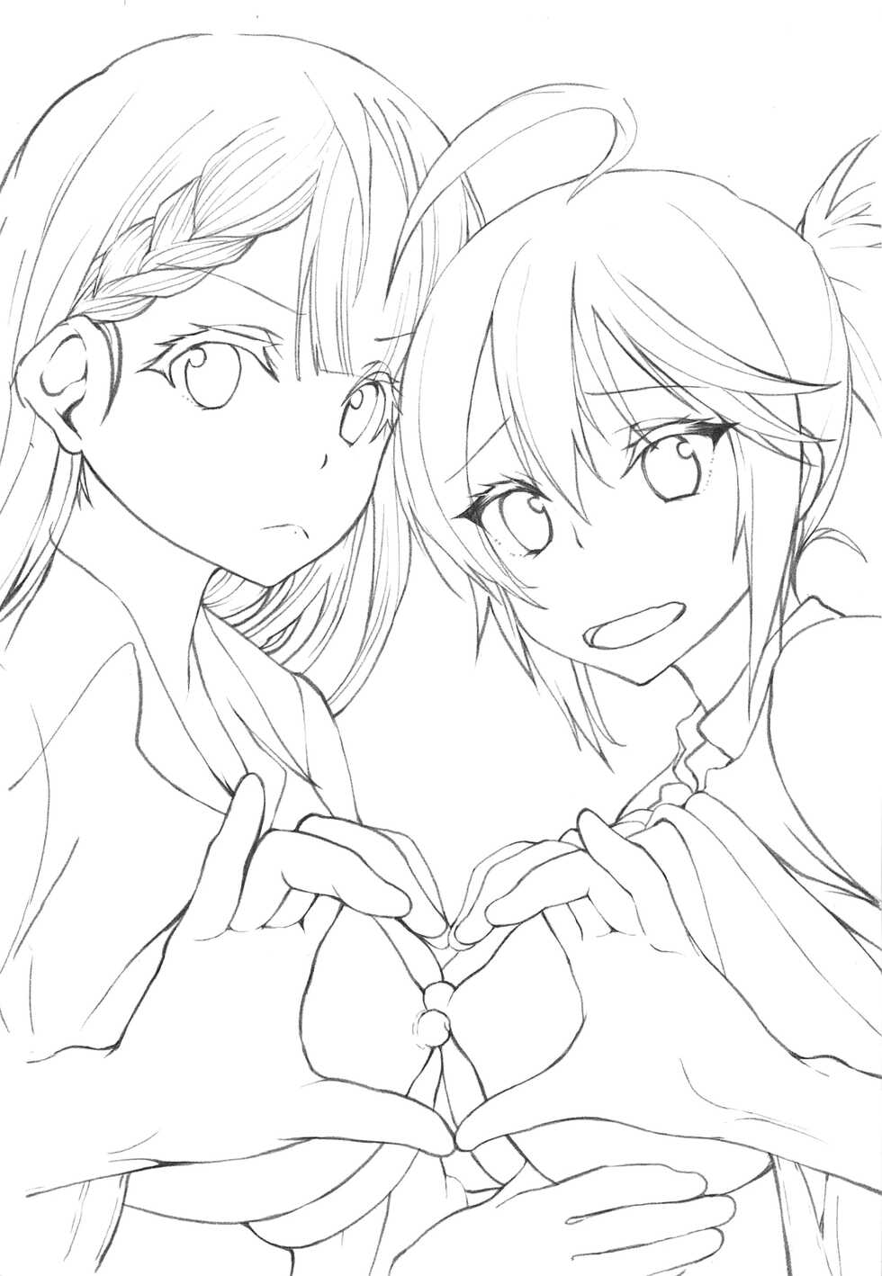 (C96) [Kyomu no Uta (Satou Toshio)] Pro no Saimin Oji-san wa Sex shika Dekinai (Bokutachi wa Benkyou ga Dekinai) [Spanish] [Rewrite] [The Knight Who Laughs] - Page 3