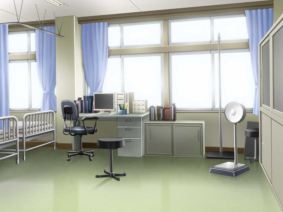 [Amagami Dou (Agawa Ryo)] Hametorare Rankou Sex - Page 4